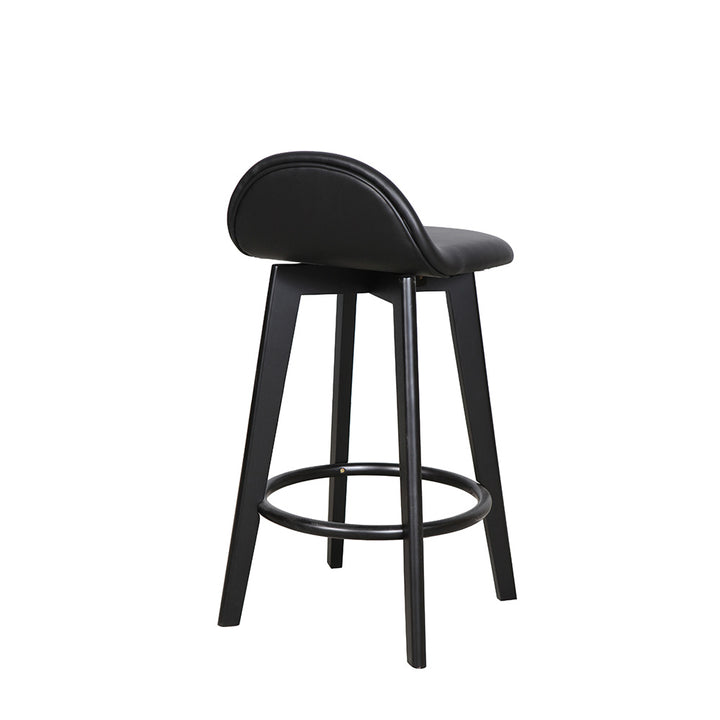 Campbell Bar Stool