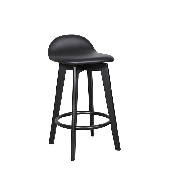 Campbell Bar Stool