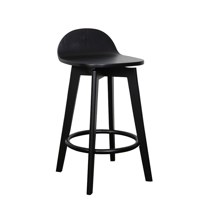 Campbell Bar Stool