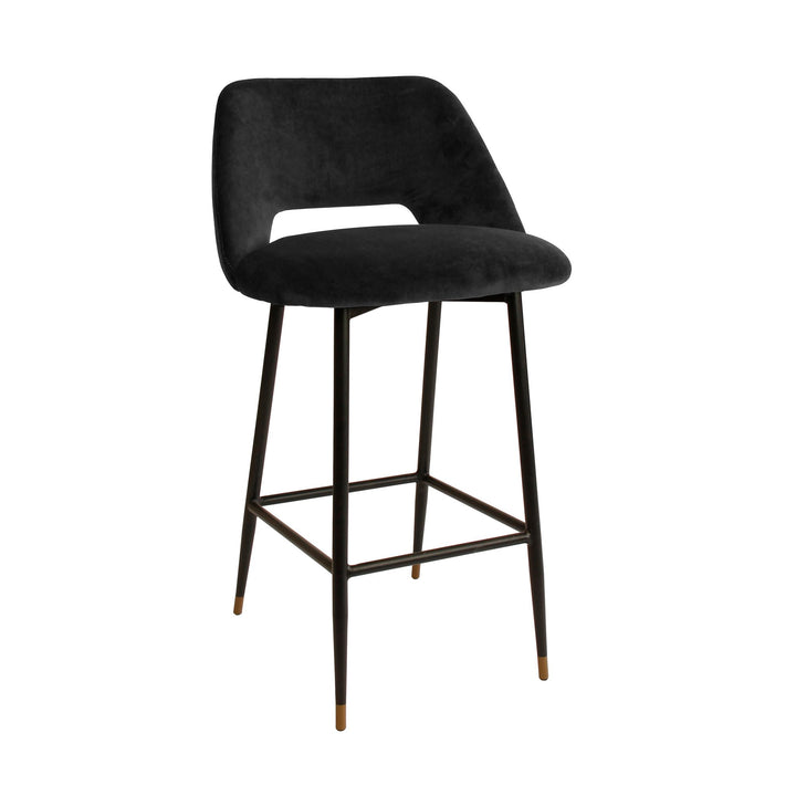 Manhattan Bar Stool