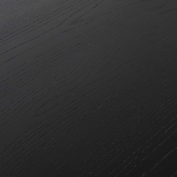 Bobbi 280cm Oval Dining Table