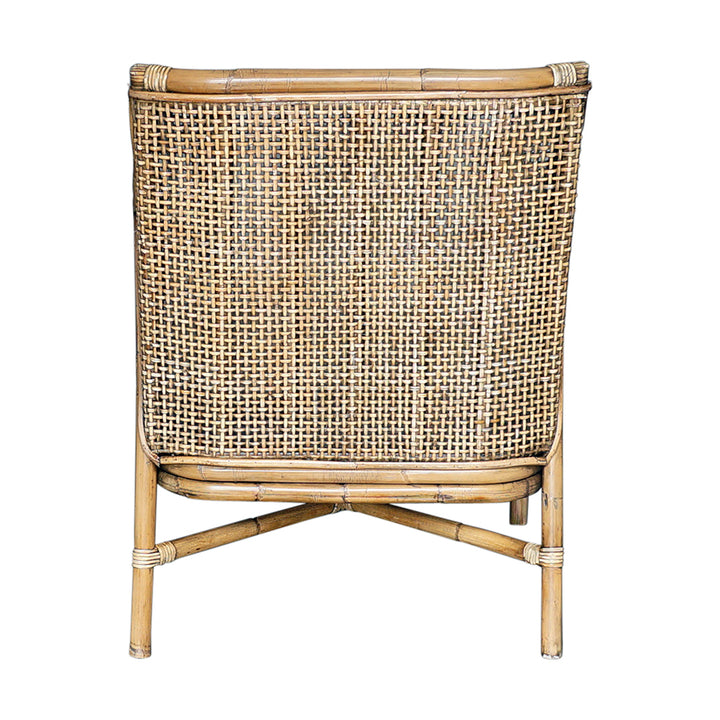 Caribbean Occasional Chair