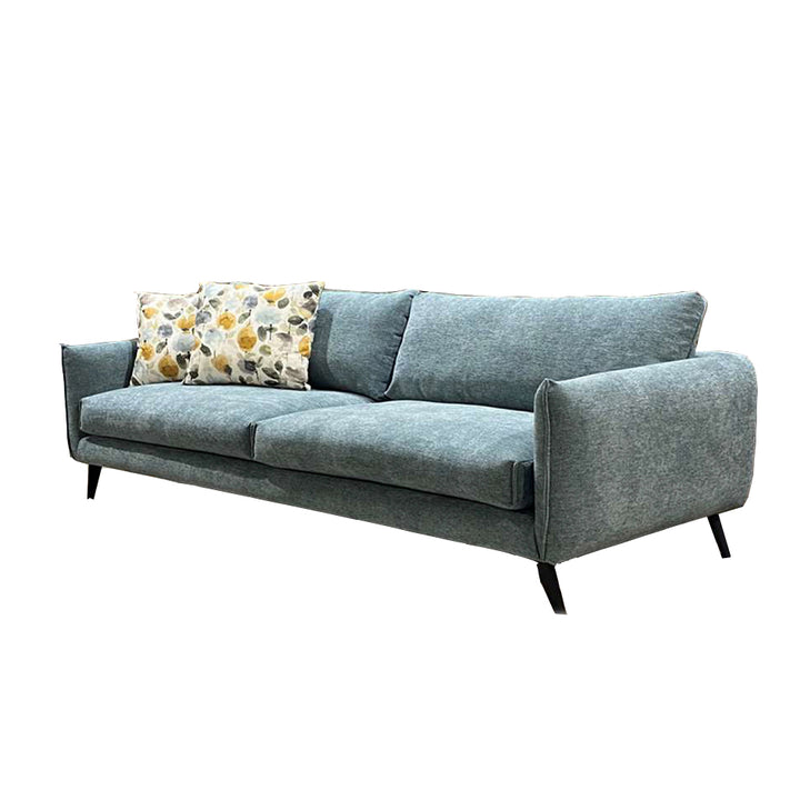 Fabian Sofa