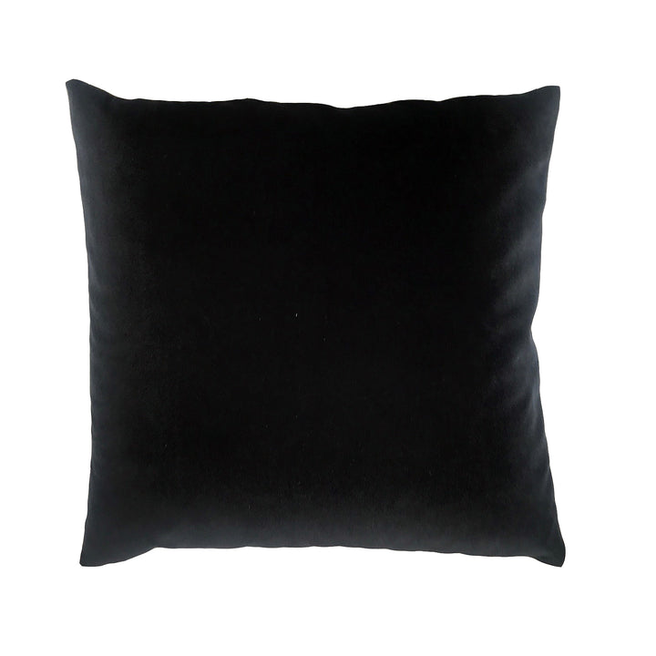 Vintage Mink Cushion