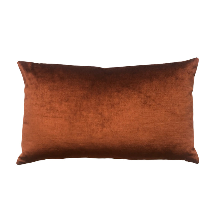 Designer Luxe Cushion