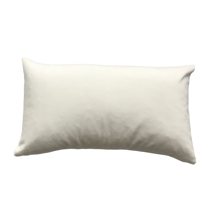 Arabesque Sage Cushion