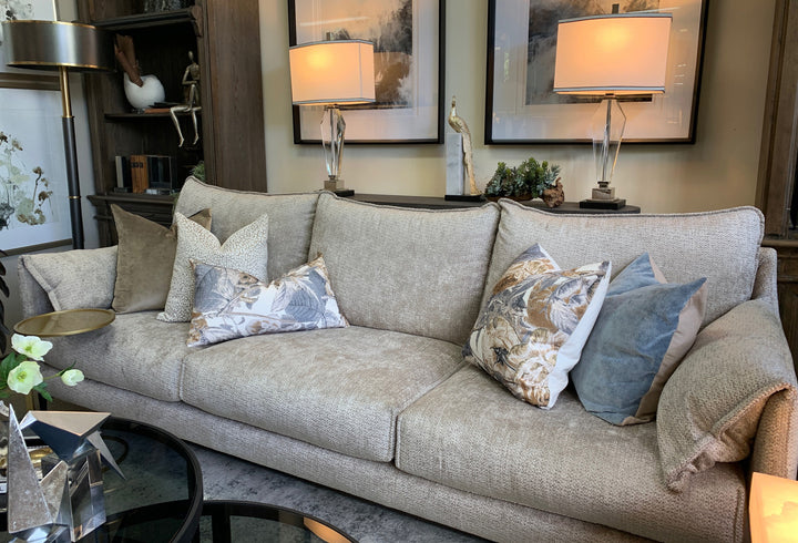 Keely Sofa