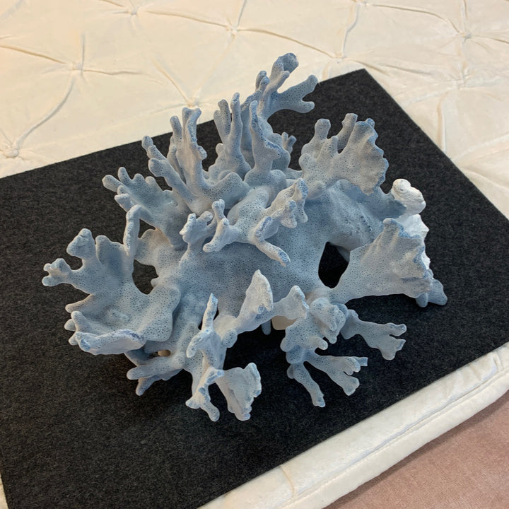 Coral