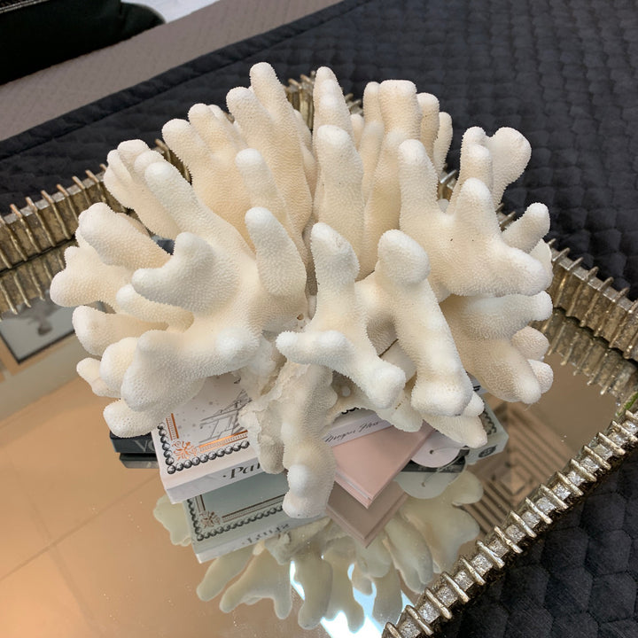 Coral