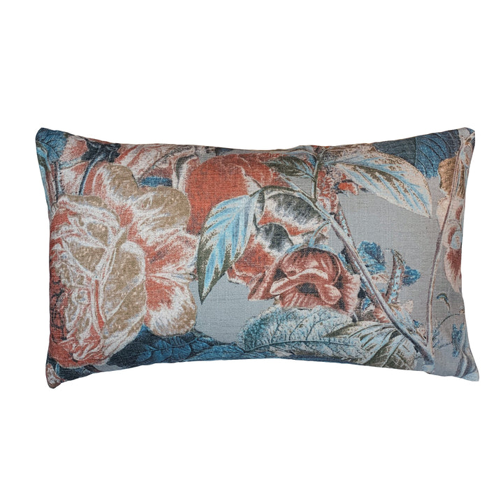 Avesta Autumn Cushion