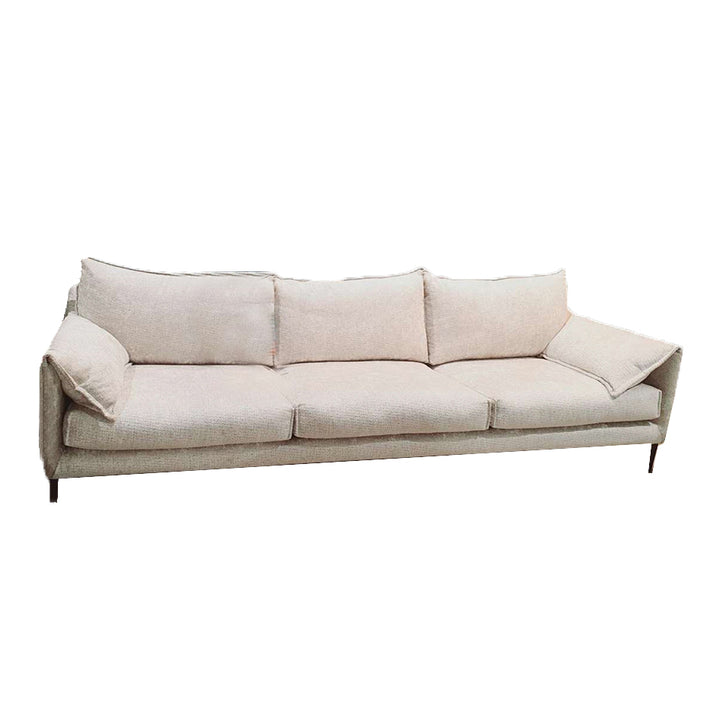 Keely Sofa