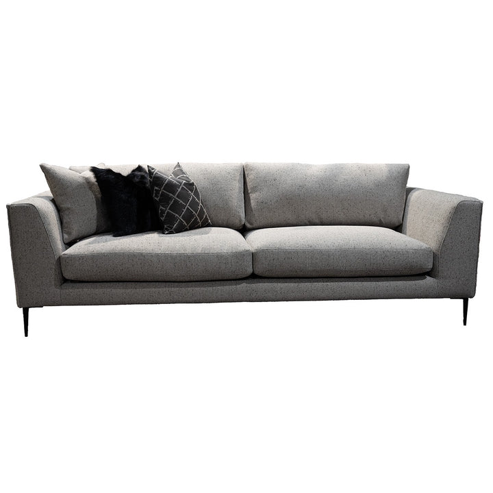 Tamsin Sofa