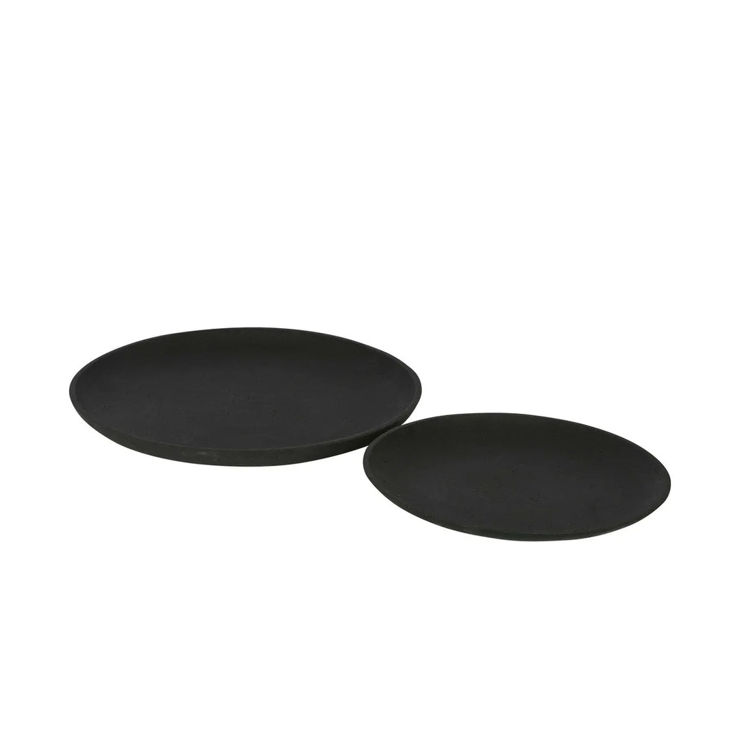 Hester Platter