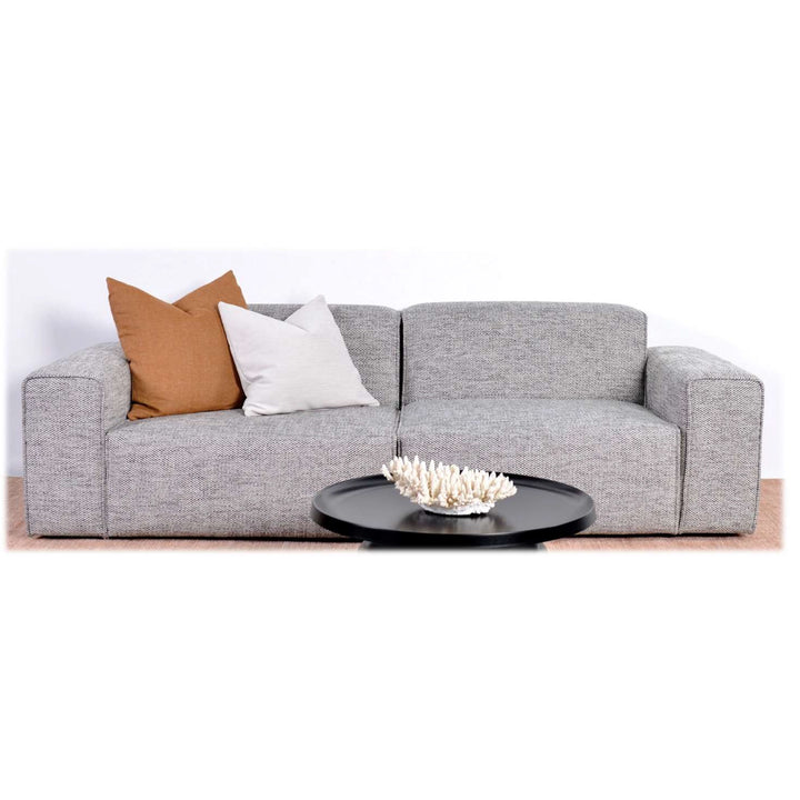 Bennie Sectional Sofa