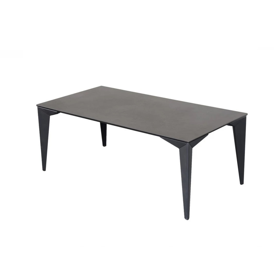 Berliner Coffee Table