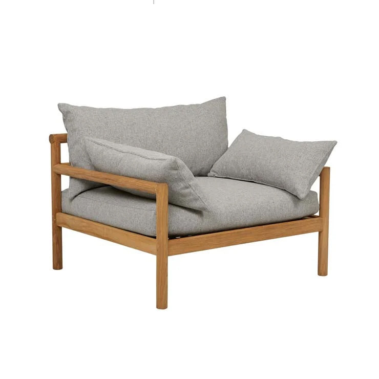 Wilomena Sofa Chair