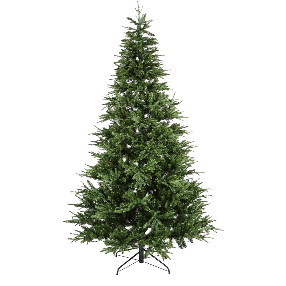 Spruce LED 225cm Tree