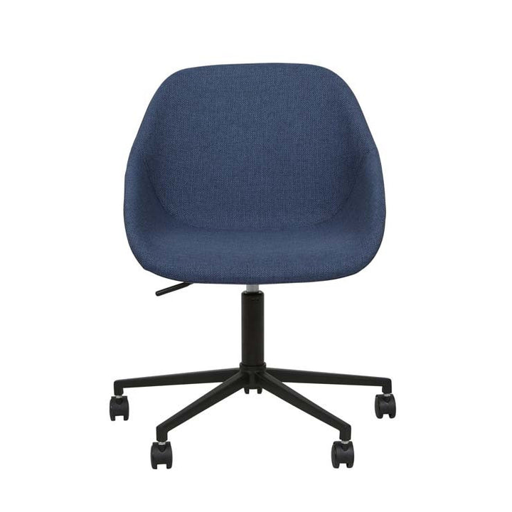 Cooper Office Chair