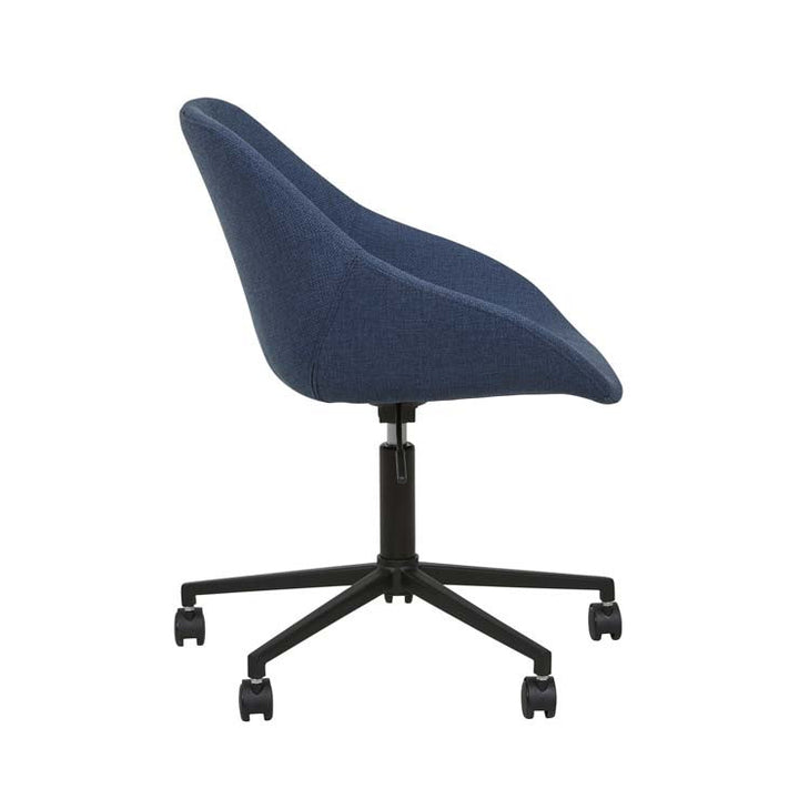 Cooper Office Chair