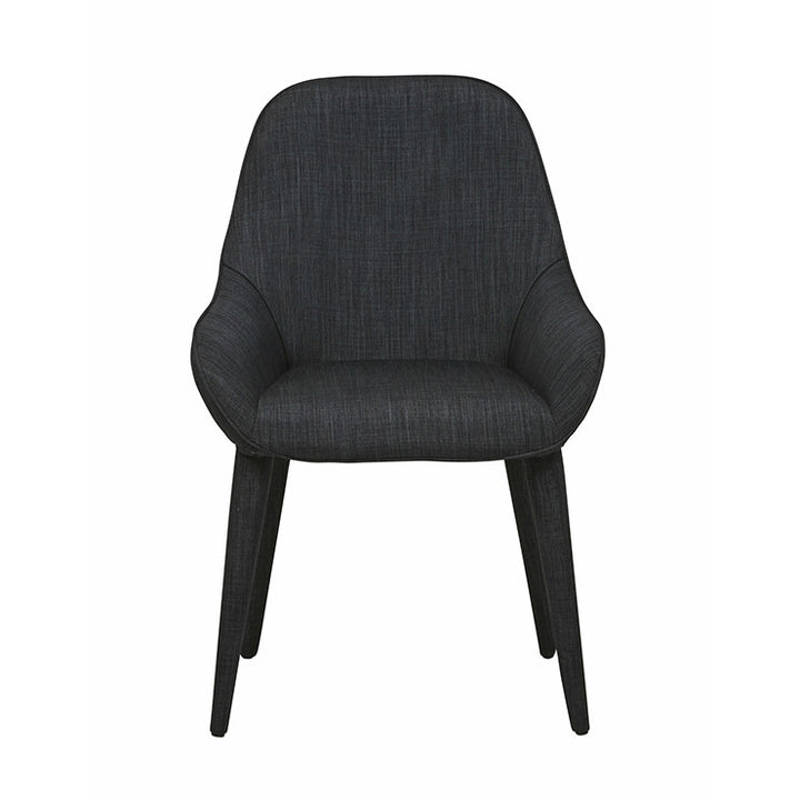 Marcus Dining Chair