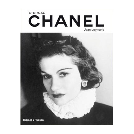 Chanel: Eternal