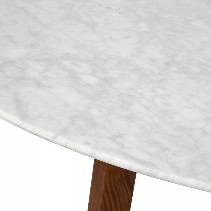 Marble 1.5 Dining Table