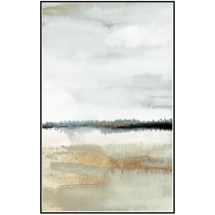 Horizon Dusk I