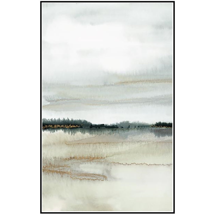 Horizon Dusk II