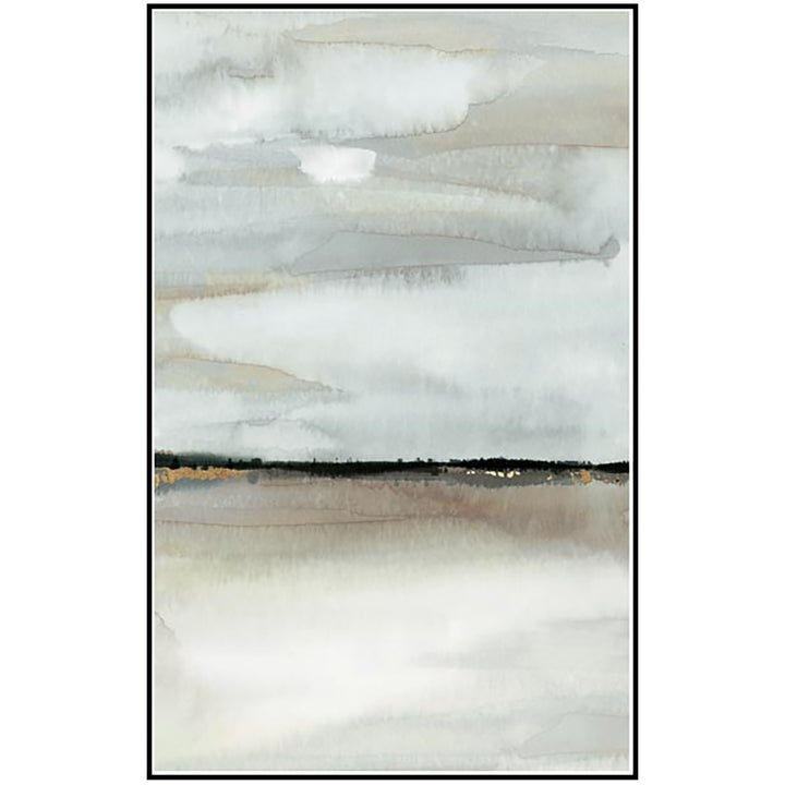 Horizon Dusk III