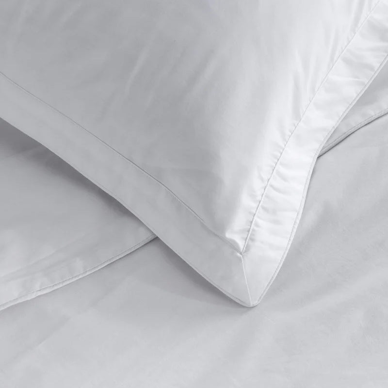 Studio Pure Cotton Duvet Cover
