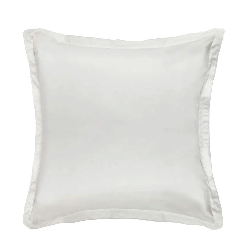 Studio Pure Cotton Pillowcases