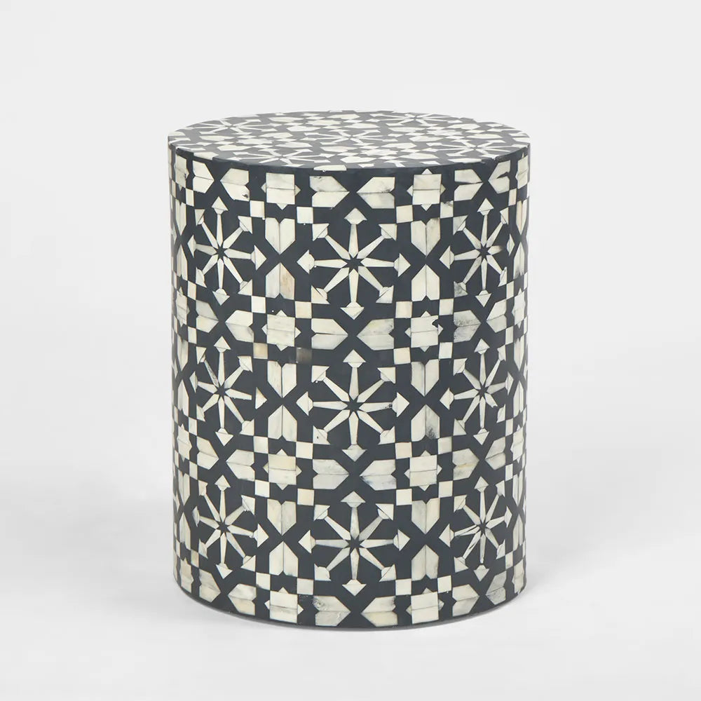 Bone Inlay – Yen Concept