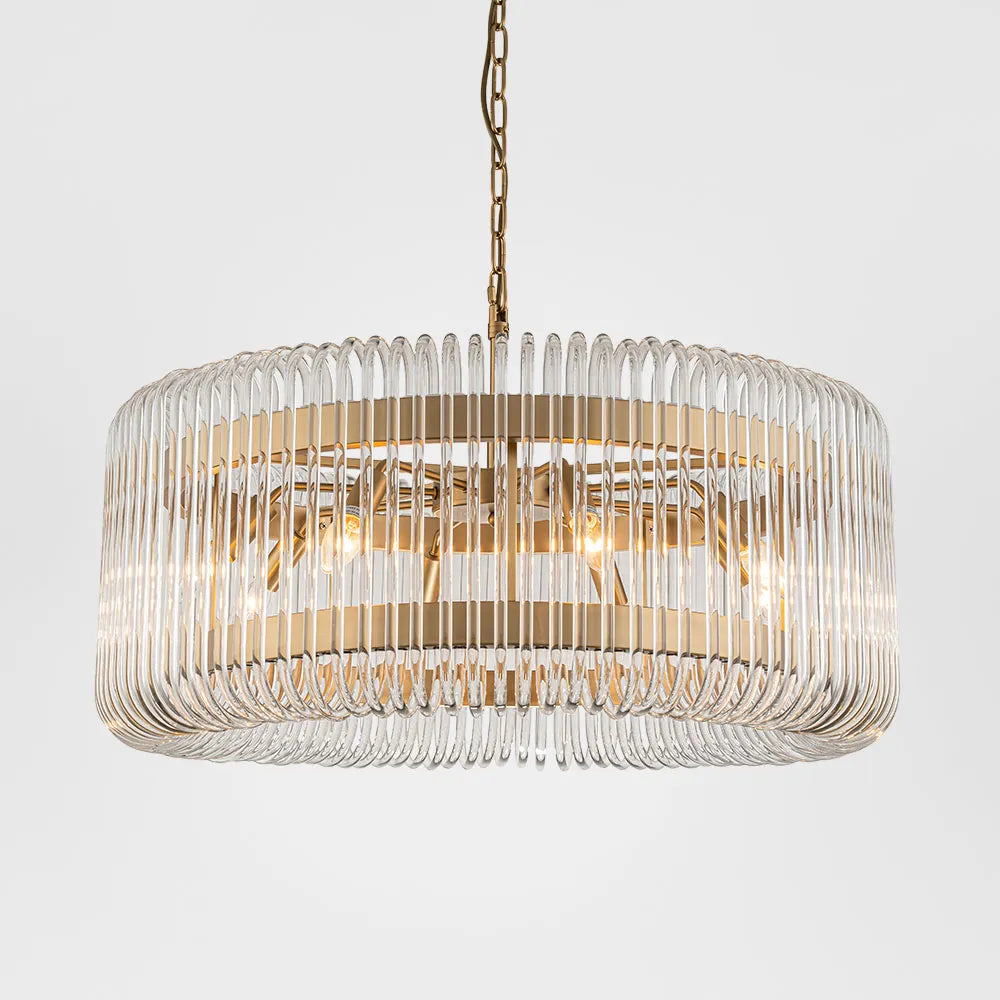 Hanging Lights