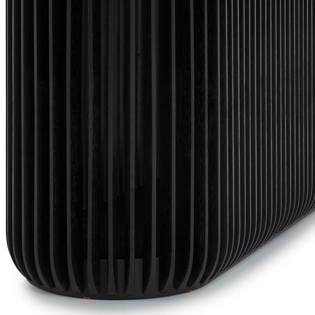 Solace Oval Dining Table 2.8m