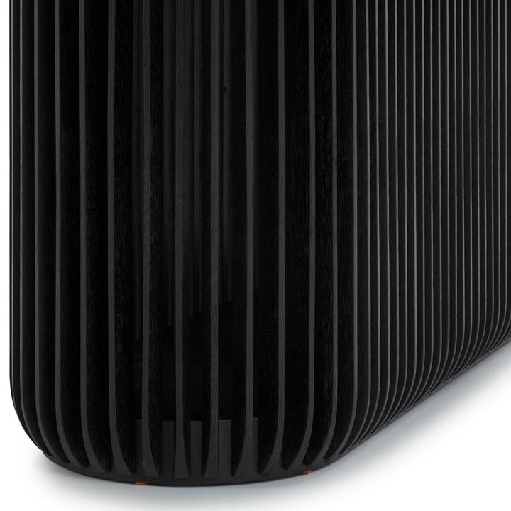 Solace Oval Dining Table 2.8m