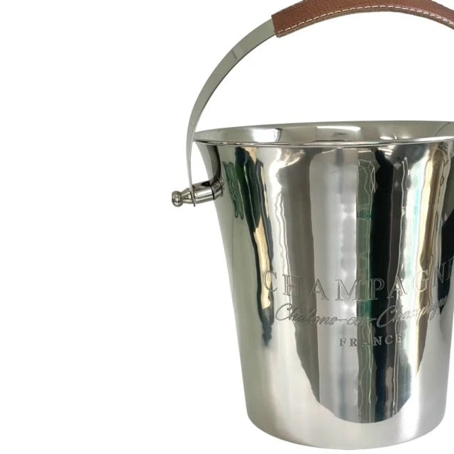 Champagne Wine Bucket