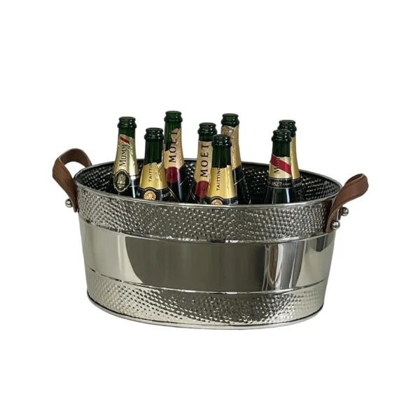 Jezabeel Wine Tub