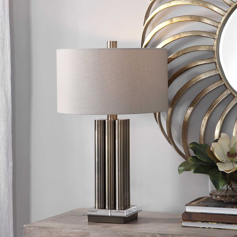 Conran Table Lamp