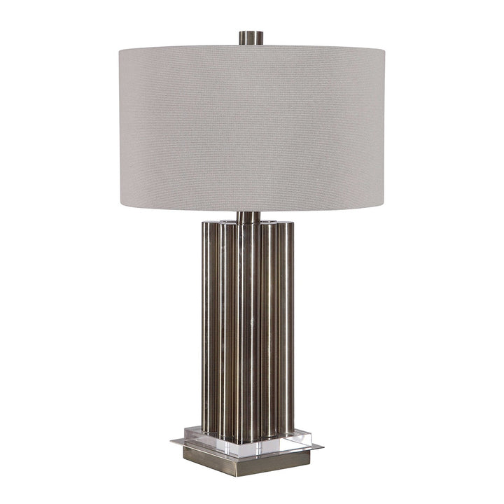 Conran Table Lamp