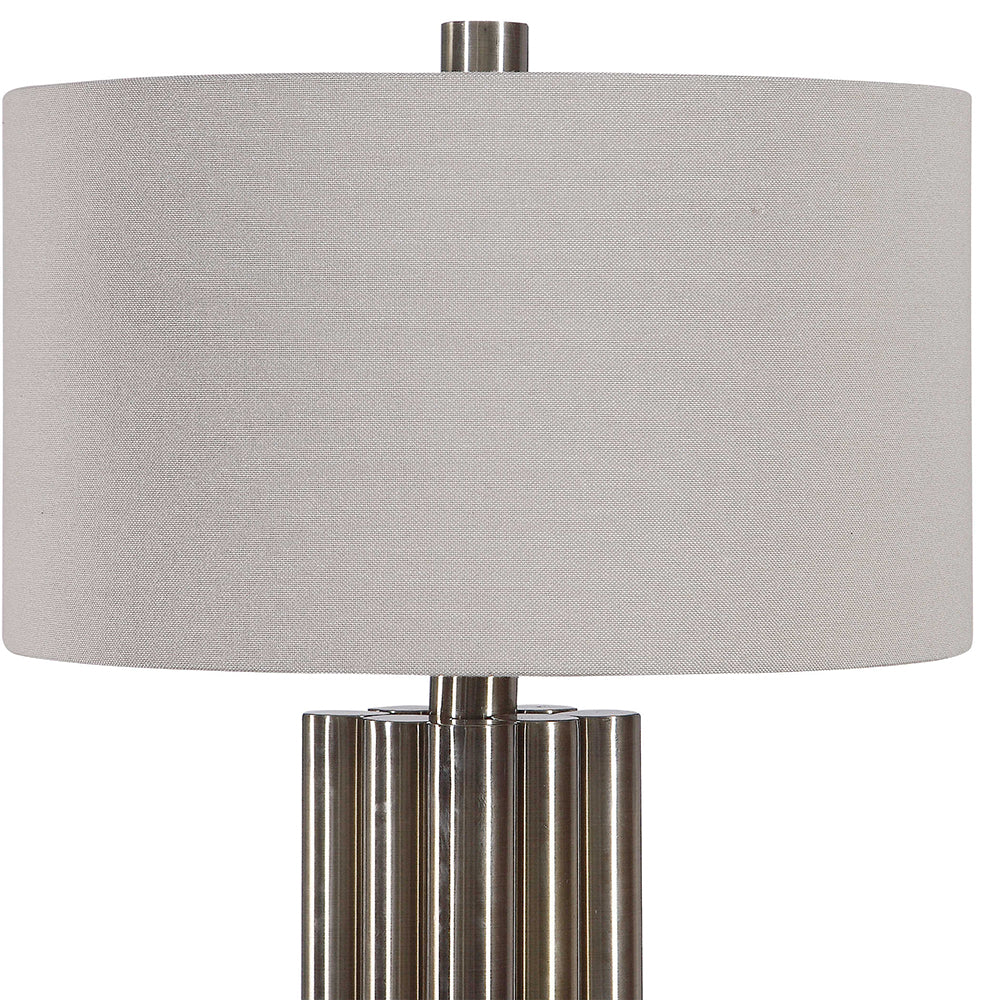 Conran Table Lamp