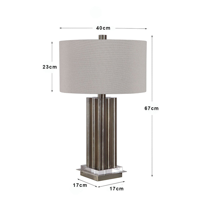 Conran Table Lamp