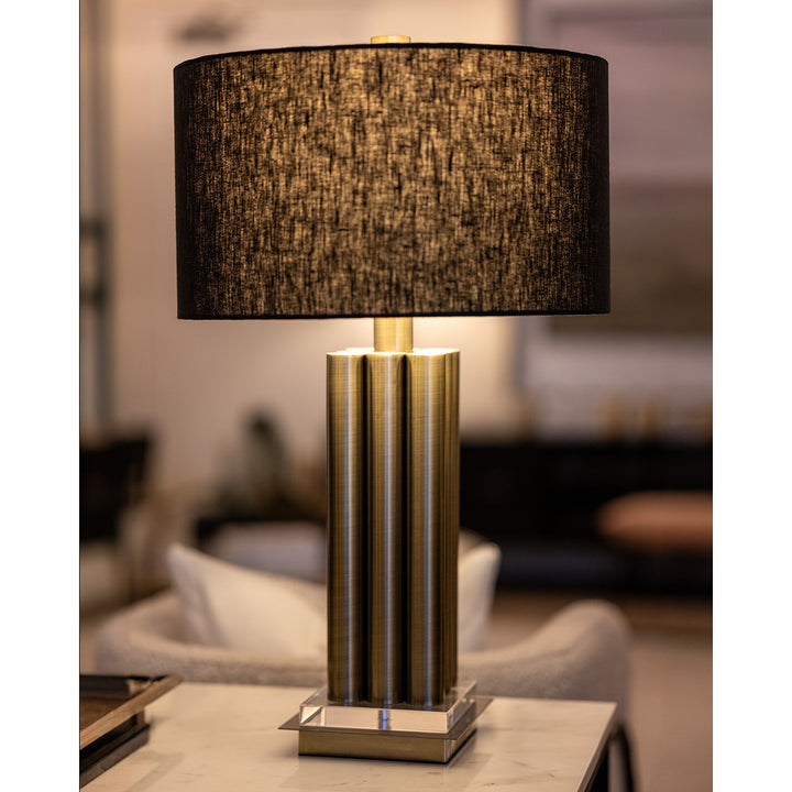 Conran Table Lamp