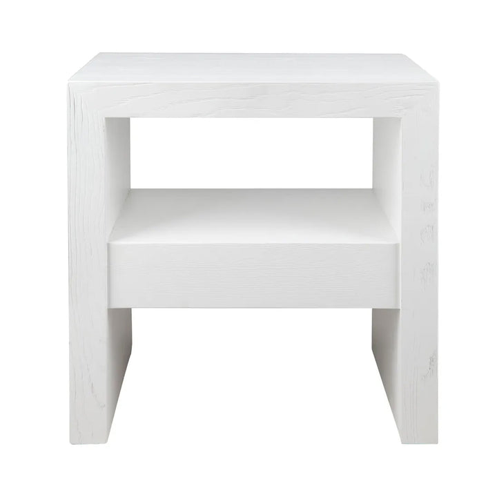 Harriet Side Table