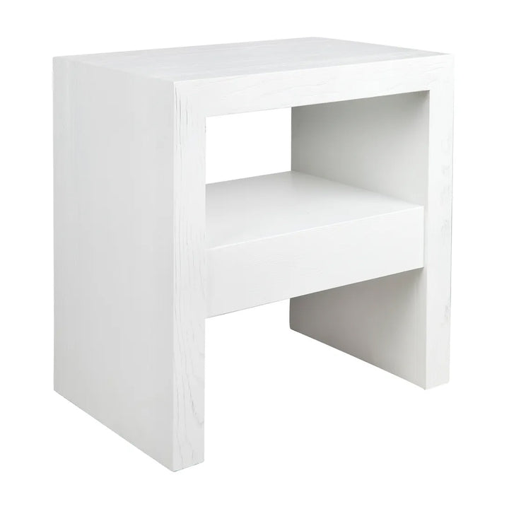 Harriet Side Table