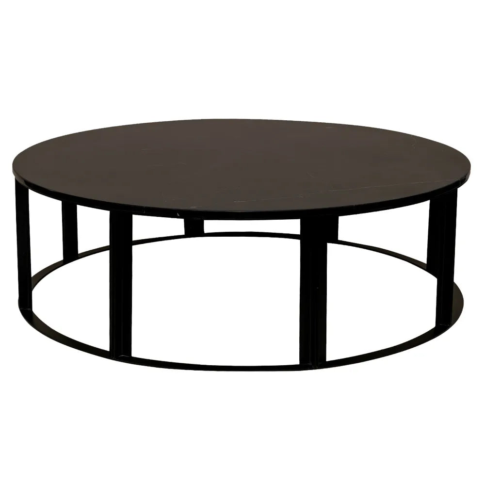 Bondi Coffee Table