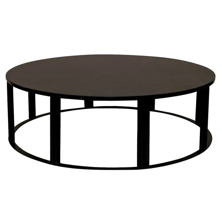 Bondi Coffee Table