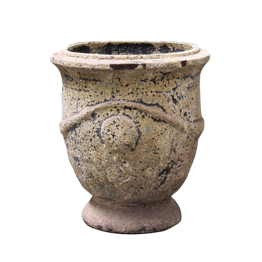 French Urn