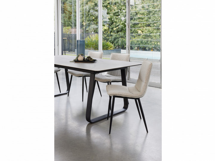 Torline Dining Table