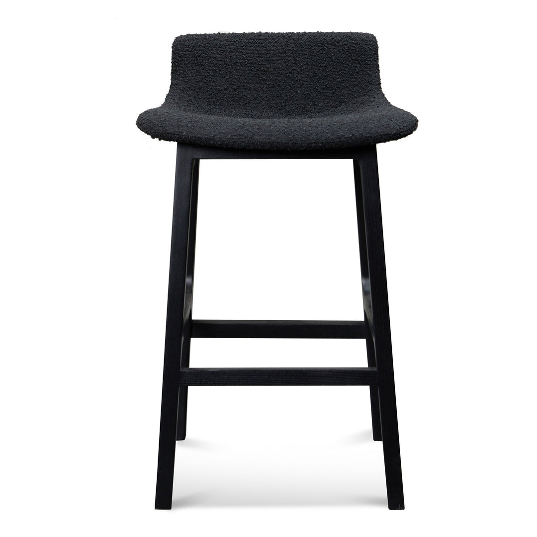 Benito Bar Stool