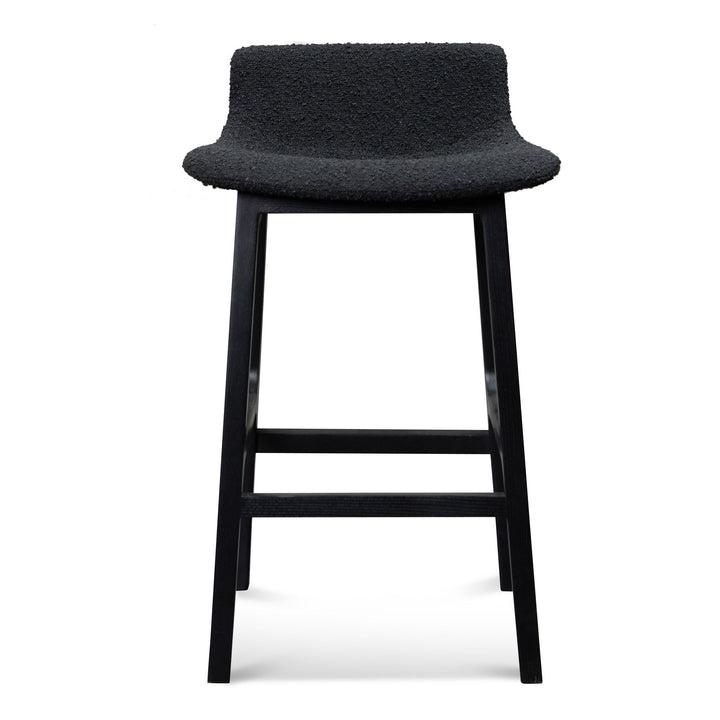 Benito Bar Stool